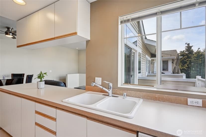 Property photo for 23316 59th Place S #14-3, Kent photo 12
