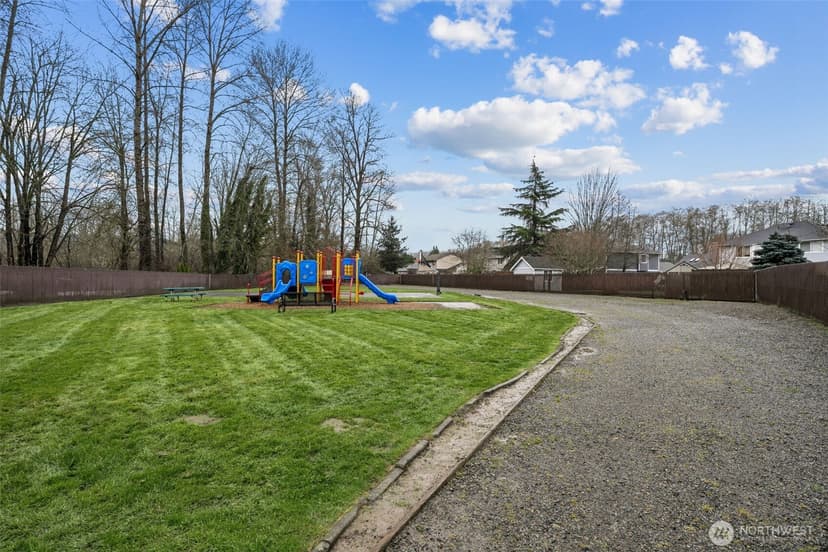 Property photo for 15207 87th Street Ct E, Puyallup photo 22