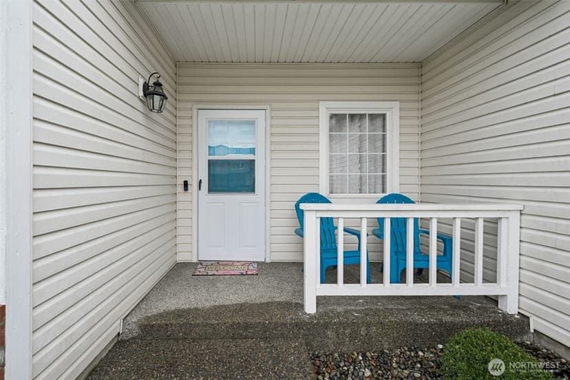 Property photo for 15207 87th Street Ct E, Puyallup photo 2