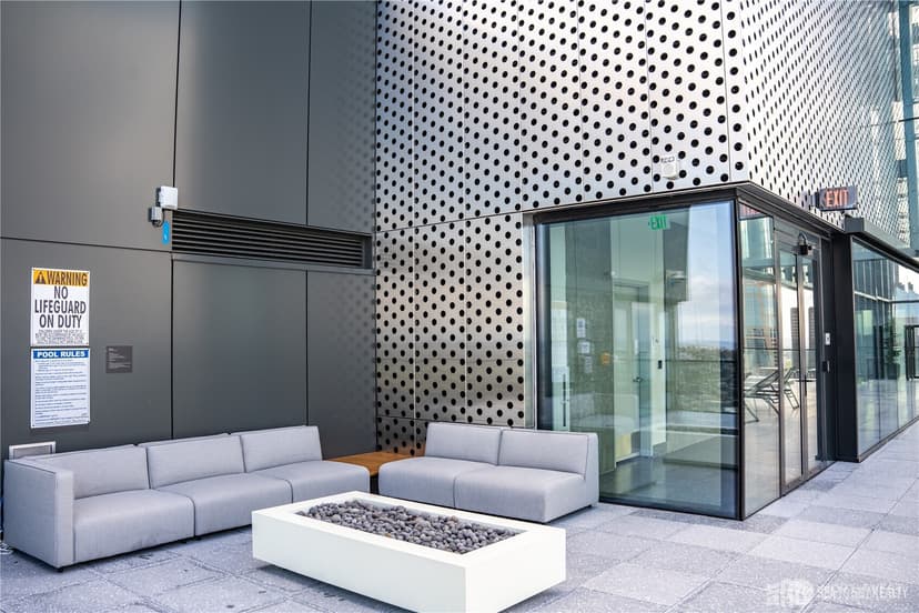 Property photo for 300 Virginia Street #2411, Seattle photo 12