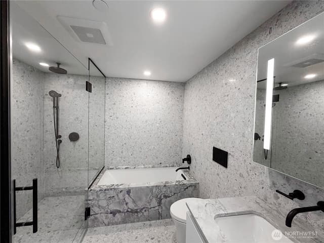 Property photo for 300 Virginia Street #3812, Seattle photo 5