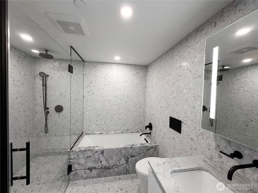 Property photo for 300 Virginia Street #3812, Seattle photo 5