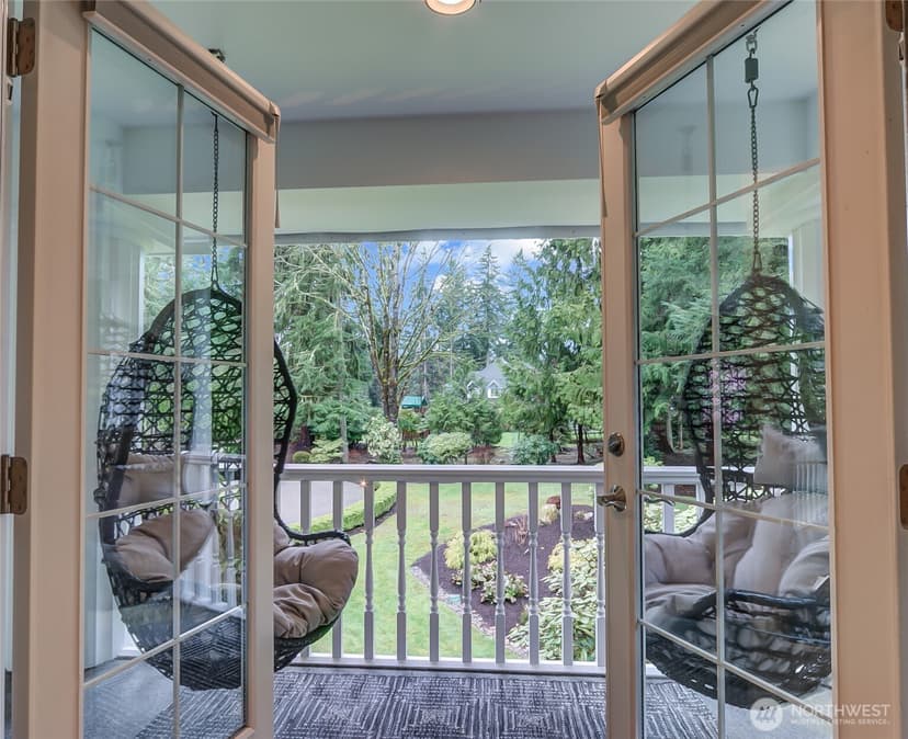 Property photo for 22128 NE 141st Place, Woodinville photo 13