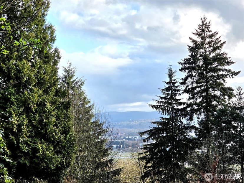 Property photo for 21211 35th Avenue S, SeaTac