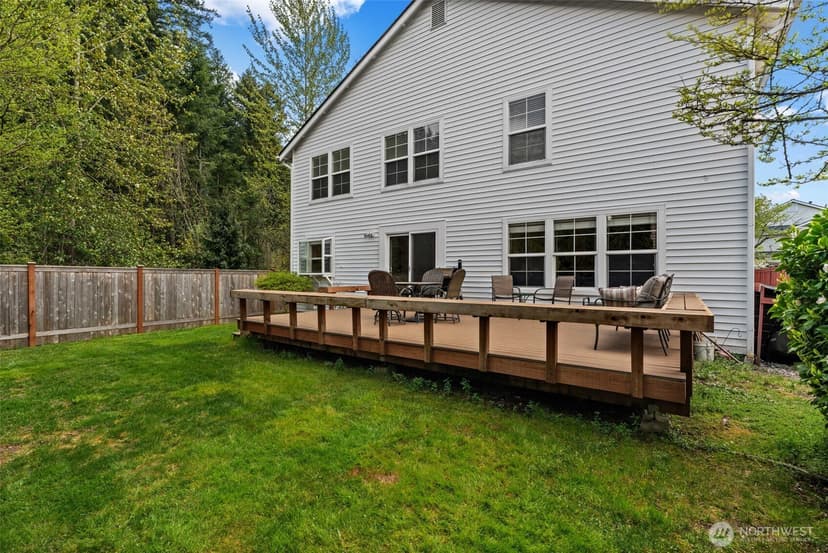 Property photo for 23412 SE 260th Court, Maple Valley photo 34
