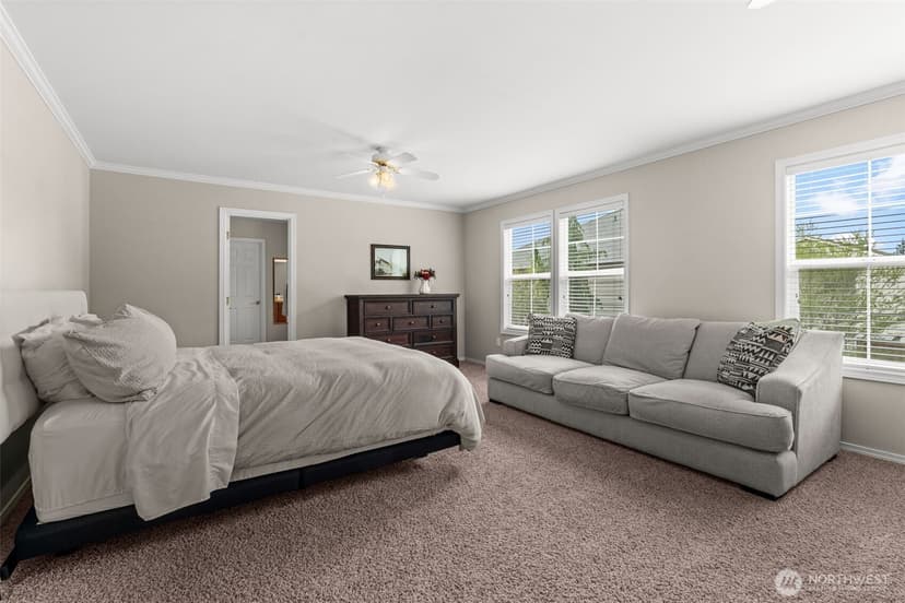 Property photo for 23412 SE 260th Court, Maple Valley photo 14