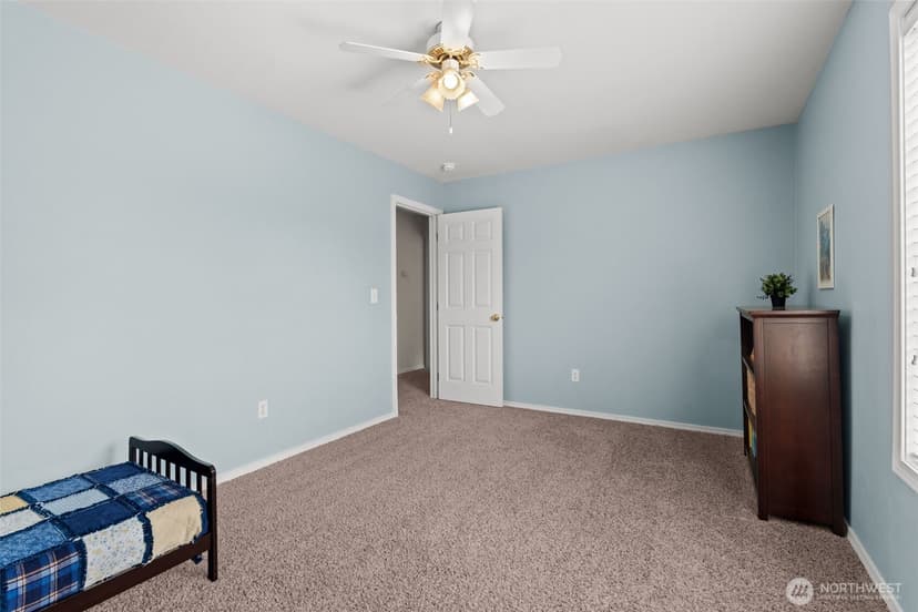 Property photo for 23412 SE 260th Court, Maple Valley photo 26