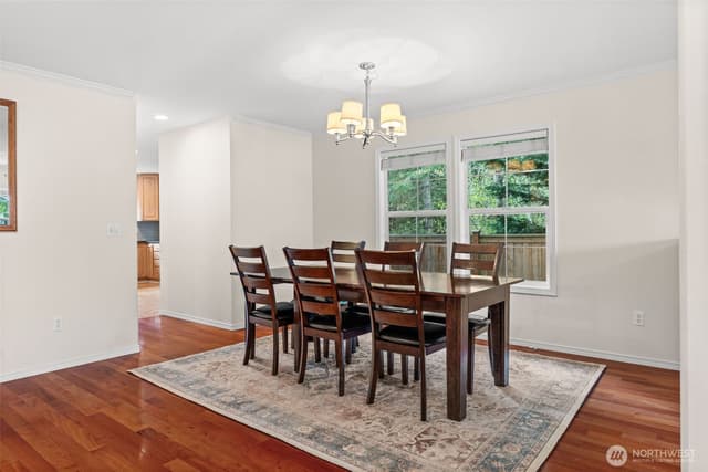 Property photo for 23412 SE 260th Court, Maple Valley photo 5