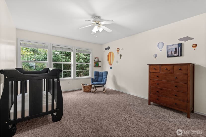 Property photo for 23412 SE 260th Court, Maple Valley photo 19