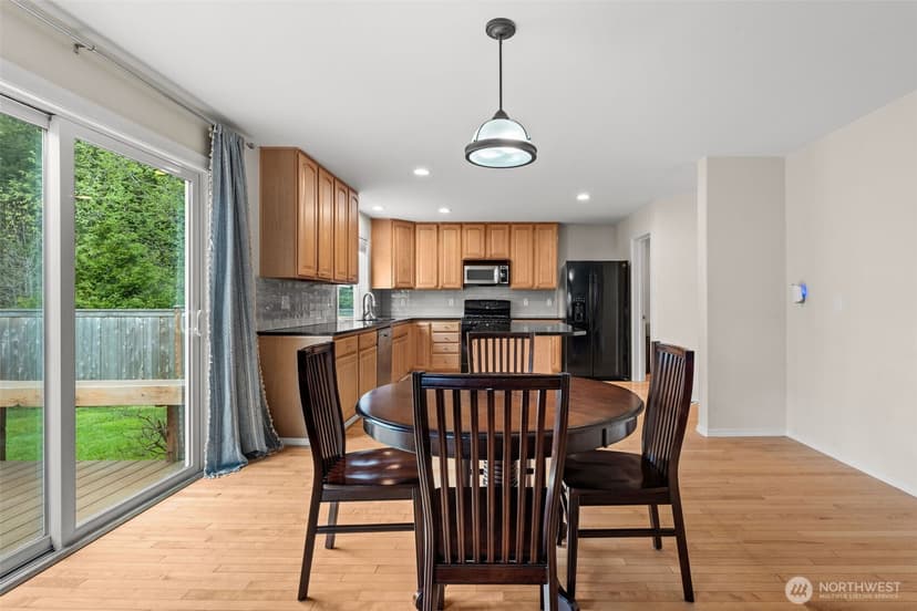 Property photo for 23412 SE 260th Court, Maple Valley photo 9