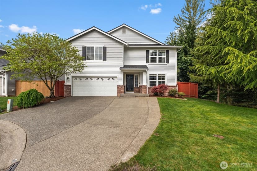Property photo for 23412 SE 260th Court, Maple Valley photo 40