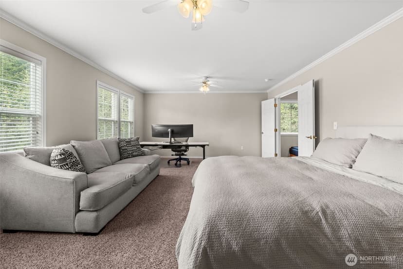 Property photo for 23412 SE 260th Court, Maple Valley photo 15