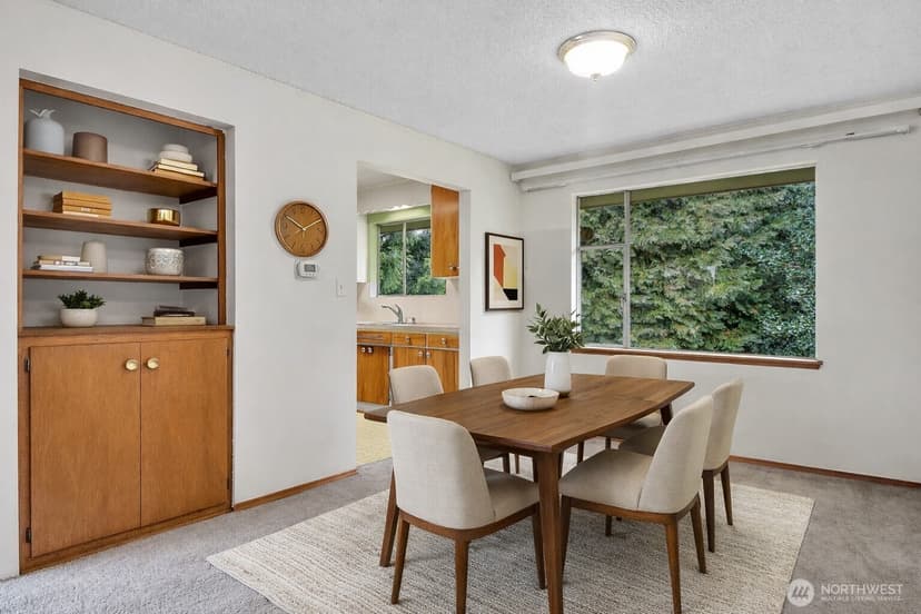 Property photo for 16003 5th Avenue NE, Shoreline photo 6