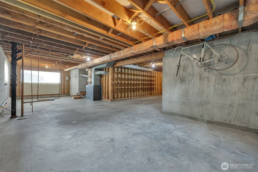 Property photo for 5714 Sealawn Avenue NE, Tacoma photo 20