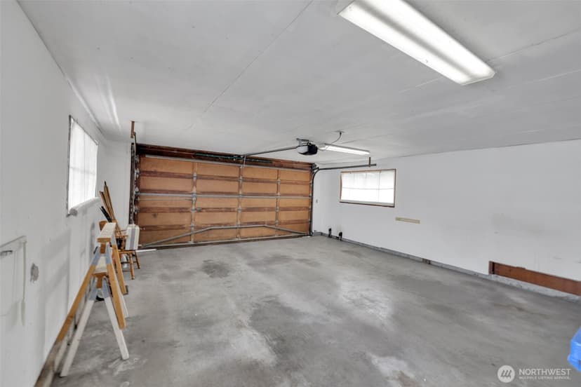 Property photo for 5714 Sealawn Avenue NE, Tacoma photo 22
