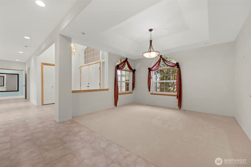 Property photo for 6733 115th Street NW, Marysville photo 6