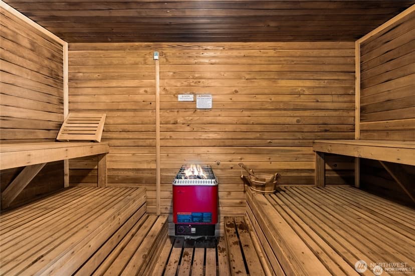Property photo for 20156 Vikings Crest Loop NW ##7-104, Poulsbo photo 27