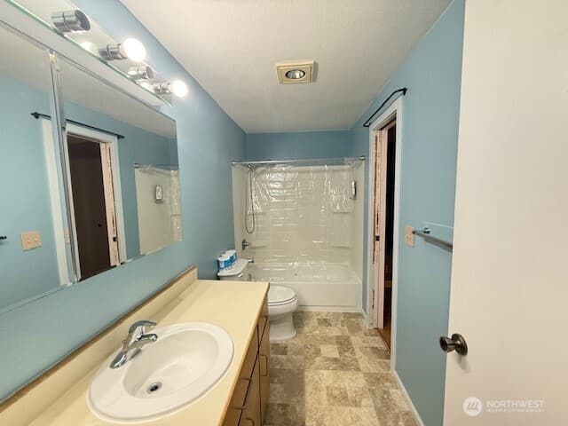 Property photo for 20156 Vikings Crest Loop NW ##7-104, Poulsbo photo 18