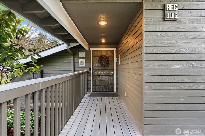 Property photo for 20156 Vikings Crest Loop NW ##7-104, Poulsbo photo 23