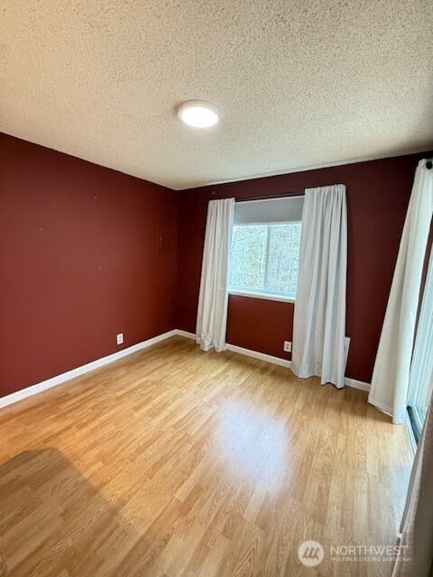 Property photo for 20156 Vikings Crest Loop NW ##7-104, Poulsbo photo 6