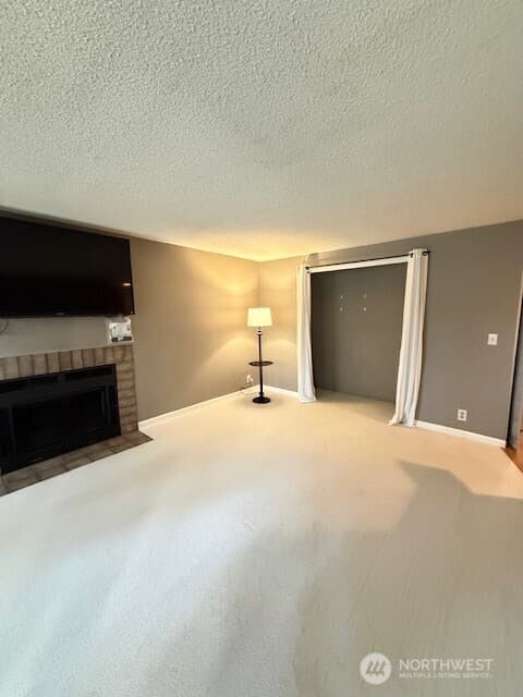 Property photo for 20156 Vikings Crest Loop NW ##7-104, Poulsbo photo 4