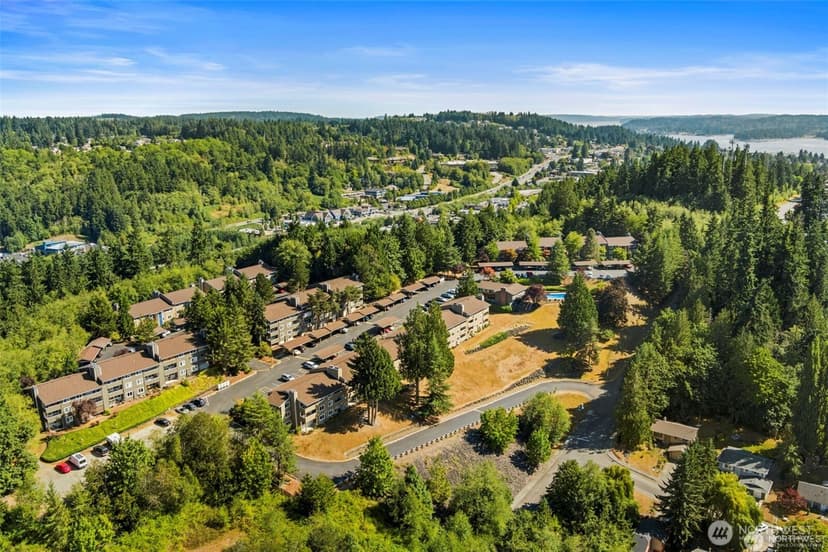 Property photo for 20156 Vikings Crest Loop NW ##7-104, Poulsbo photo 21