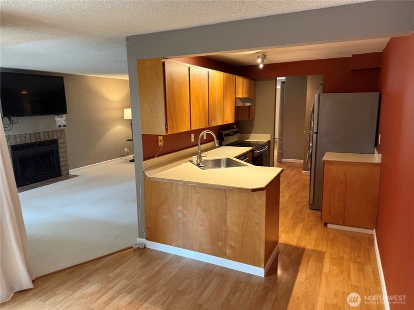 Property photo for 20156 Vikings Crest Loop NW ##7-104, Poulsbo photo 9