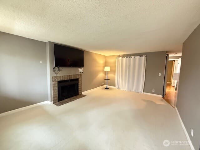 Property photo for 20156 Vikings Crest Loop NW ##7-104, Poulsbo photo 3
