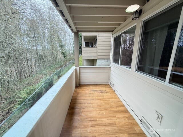 Property photo for 20156 Vikings Crest Loop NW ##7-104, Poulsbo photo 15