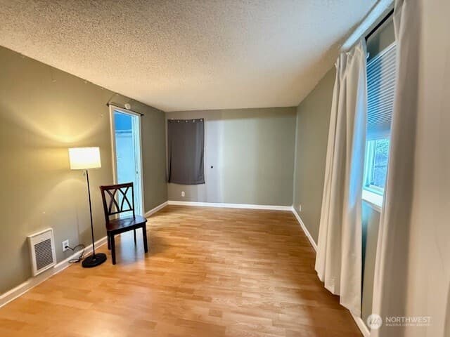 Property photo for 20156 Vikings Crest Loop NW ##7-104, Poulsbo photo 19