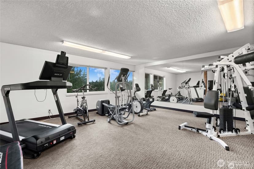 Property photo for 20156 Vikings Crest Loop NW ##7-104, Poulsbo photo 26
