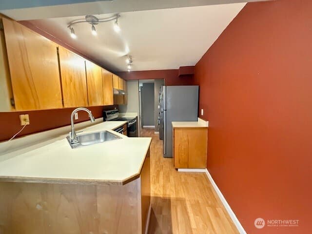 Property photo for 20156 Vikings Crest Loop NW ##7-104, Poulsbo photo 8