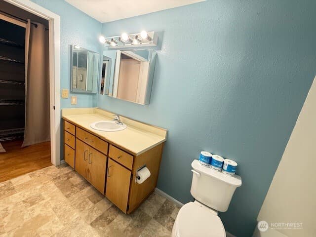 Property photo for 20156 Vikings Crest Loop NW ##7-104, Poulsbo photo 17