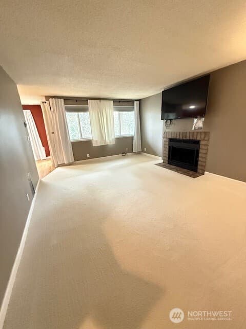 Property photo for 20156 Vikings Crest Loop NW ##7-104, Poulsbo photo 5