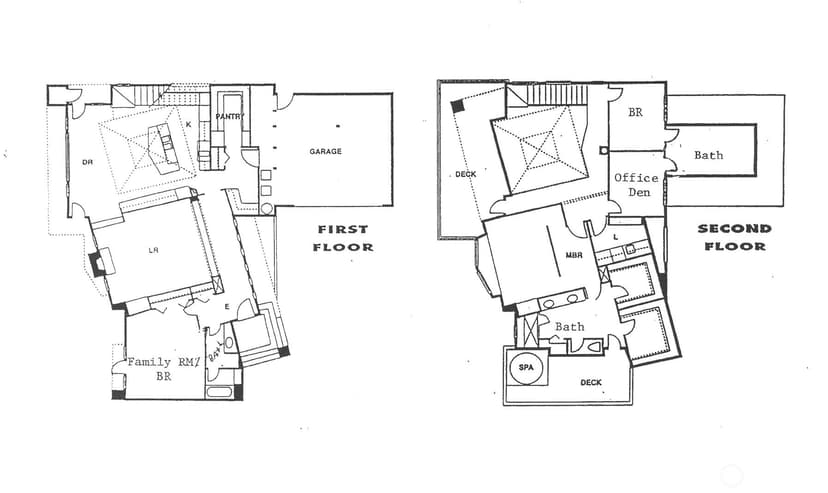 Property photo for 12145 Arrow Point Loop NE, Bainbridge Island photo 40