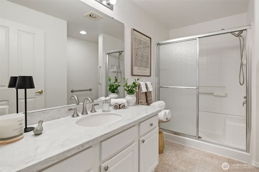 Property photo for 6515 134th Place SE #D2, Snohomish photo 14
