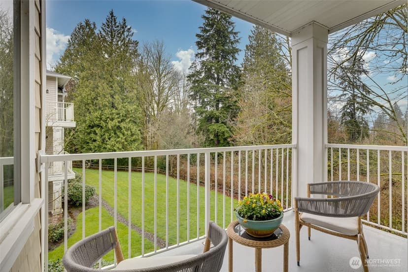 Property photo for 6515 134th Place SE #D2, Snohomish photo 23