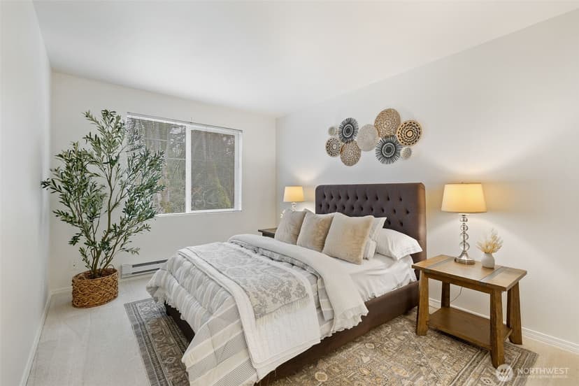 Property photo for 6515 134th Place SE #D2, Snohomish photo 18