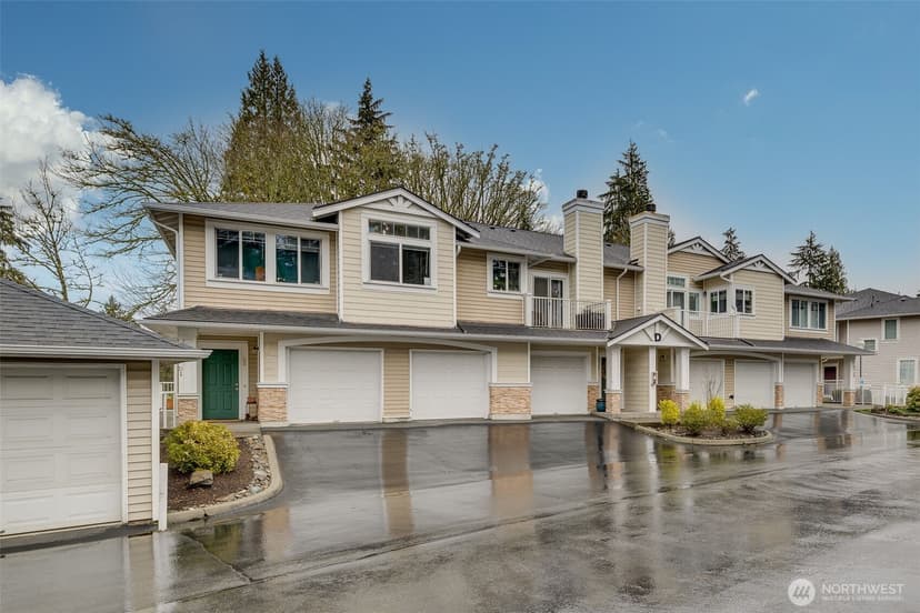 Property photo for 6515 134th Place SE #D2, Snohomish photo 2