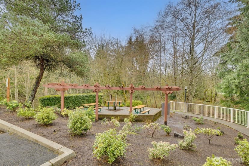 Property photo for 6515 134th Place SE #D2, Snohomish photo 25