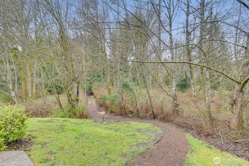 Property photo for 6515 134th Place SE #D2, Snohomish photo 26