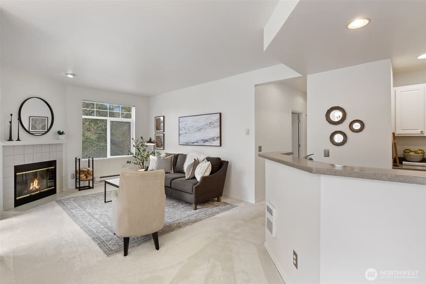 Property photo for 6515 134th Place SE #D2, Snohomish photo 6