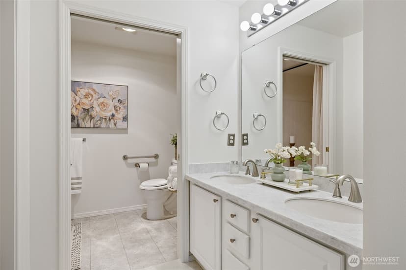 Property photo for 6515 134th Place SE #D2, Snohomish photo 20
