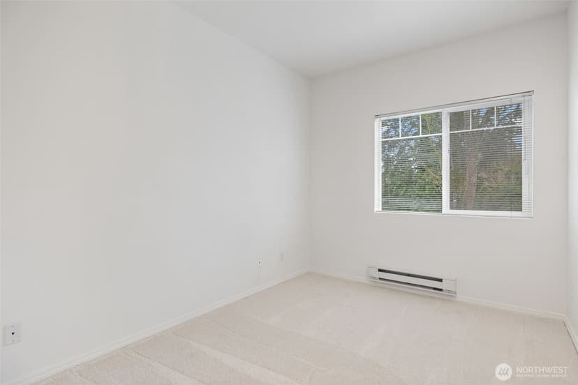 Property photo for 6515 134th Place SE #D2, Snohomish photo 16