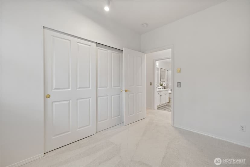 Property photo for 6515 134th Place SE #D2, Snohomish photo 17