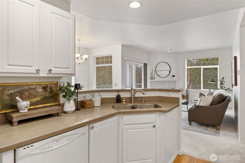 Property photo for 6515 134th Place SE #D2, Snohomish photo 13