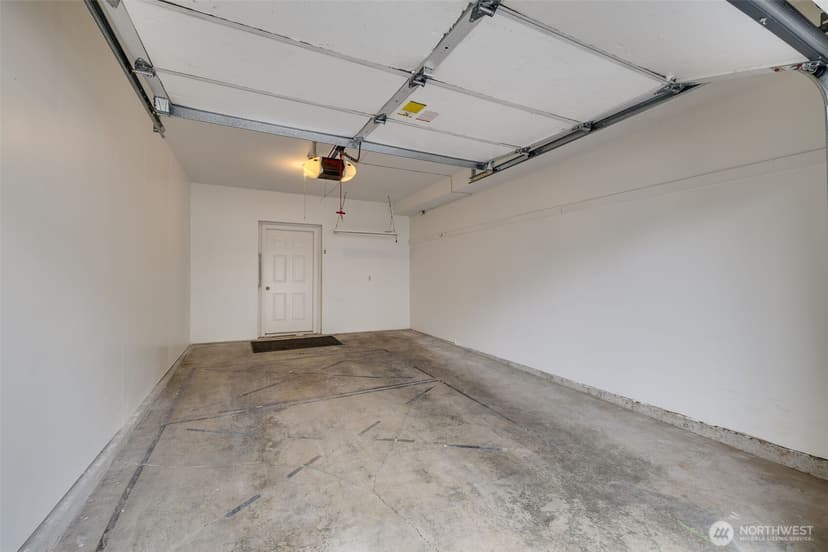 Property photo for 6515 134th Place SE #D2, Snohomish photo 24