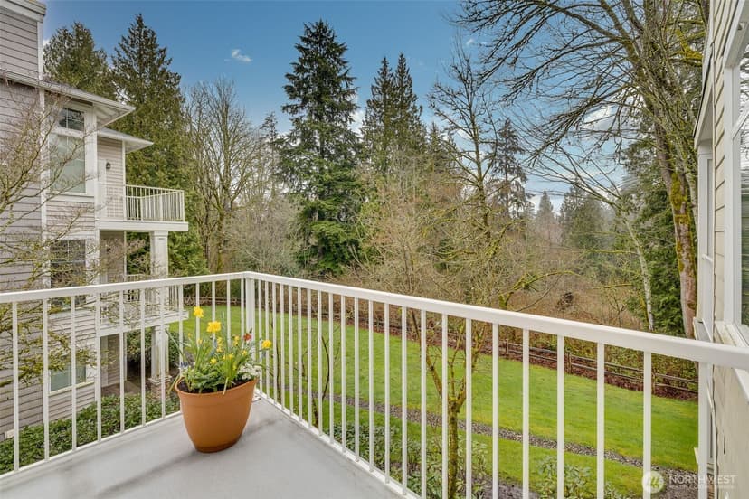 Property photo for 6515 134th Place SE #D2, Snohomish photo 4