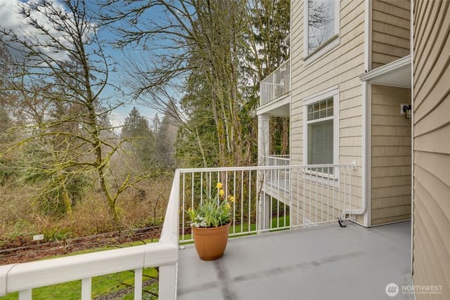 Property photo for 6515 134th Place SE #D2, Snohomish photo 3