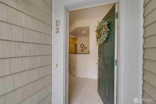 Property photo for 6515 134th Place SE #D2, Snohomish photo 5